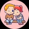 littlemanlu